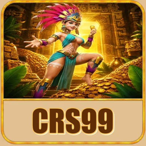 Detail APK crs99