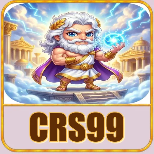 Aplikasi crs99 Android