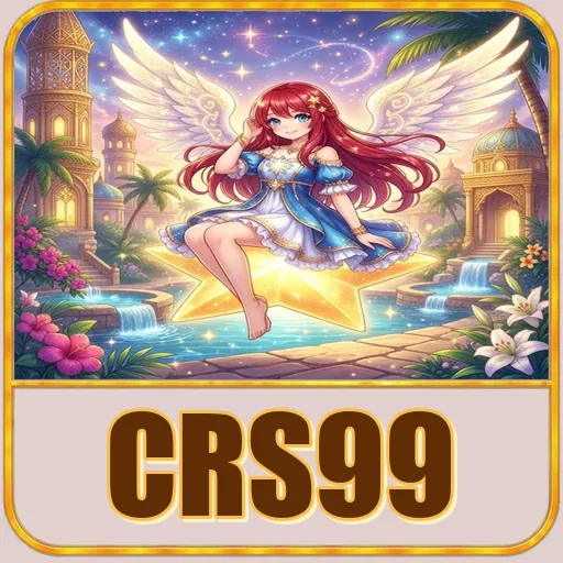 Performa crs99